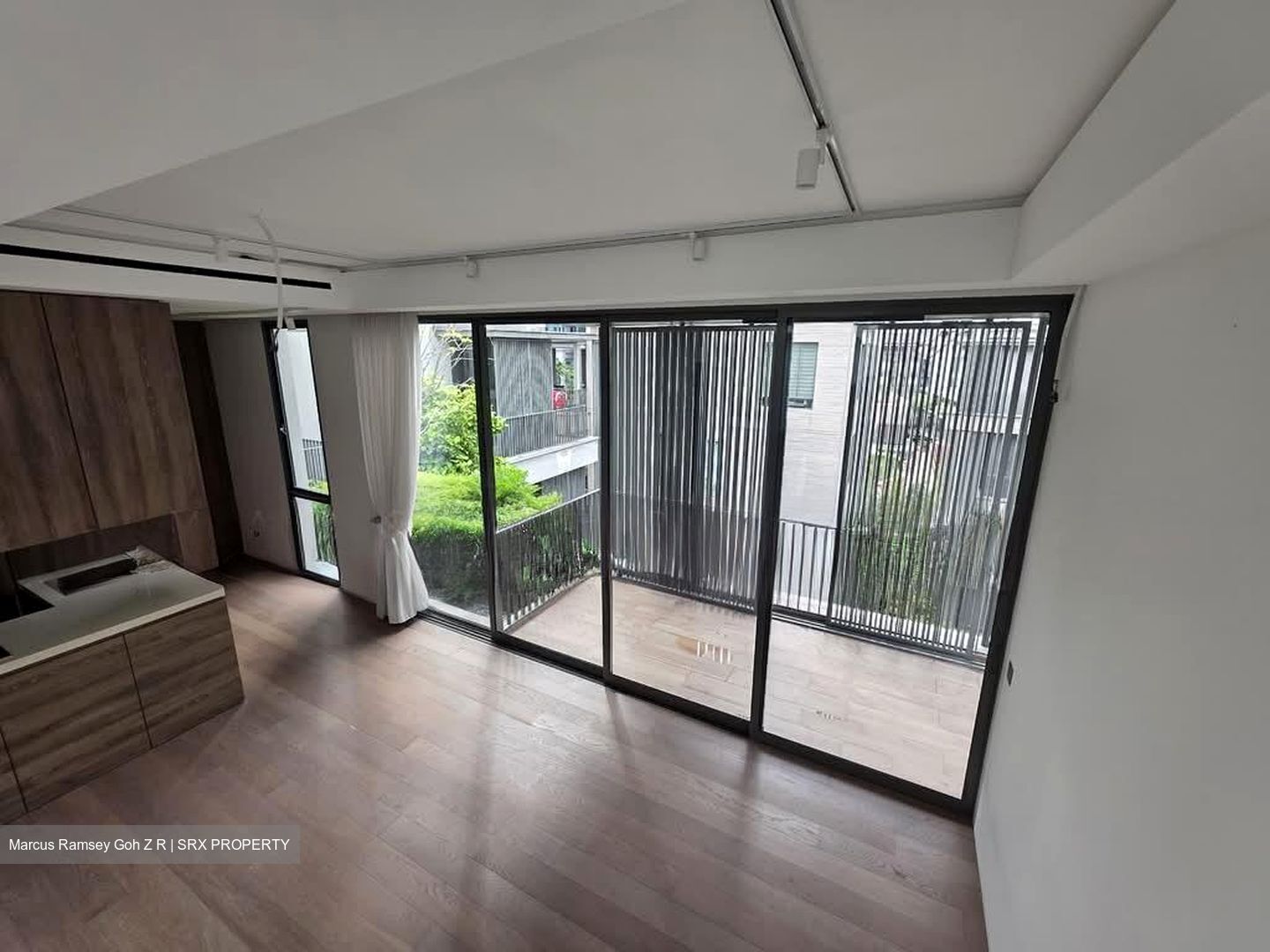 10 Evelyn (D11), Apartment #567466441